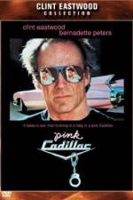 Watch Pink Cadillac Putlocker