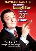 Watch Laughter on the 23rd Floor Putlocker