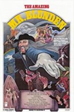 Watch The Amazing Mr. Blunden Putlocker