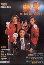 Watch All for the Winner Putlocker