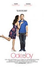 Watch Ode to Joy Putlocker
