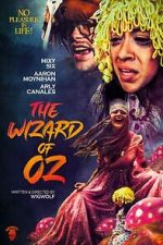 Watch The Wizard of Oz Putlocker
