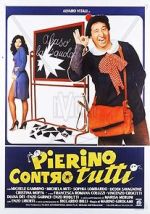 Watch Pierino contro tutti Putlocker