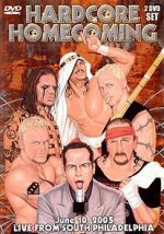 Watch Hardcore Homecoming Putlocker