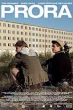 Watch Prora Putlocker