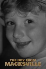 Watch The Boy from Macksville (TV Special 2024) Putlocker