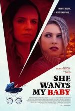 Watch My Nanny Stole My Life Putlocker
