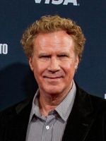 Watch Will Ferrell: Larger than Life Putlocker