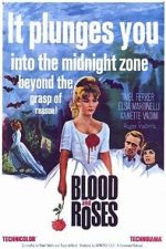 Watch Blood and Roses Putlocker
