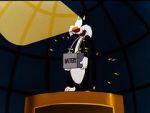 Watch Lighthouse Mouse (Short 1955) Putlocker