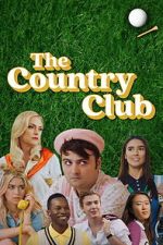 Watch The Country Club Putlocker