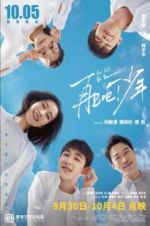 Watch Let Life Be Beautiful Putlocker