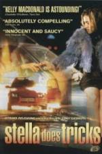 Watch Stella Does Tricks Putlocker