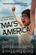 Watch Mais America Putlocker