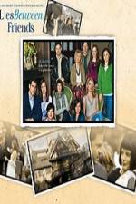 Watch Lies Between Friends Putlocker