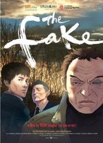 Watch The Fake Putlocker