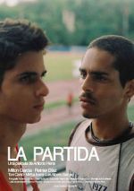Watch The Last Match Putlocker