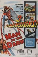 Watch Man in the Dark Putlocker