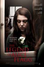 Watch The Legend of Alice Flagg Putlocker