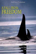 Watch A Fall from Freedom Putlocker