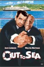 Watch Out to Sea Putlocker