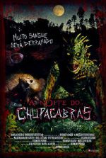 Watch A Noite do Chupacabras Putlocker