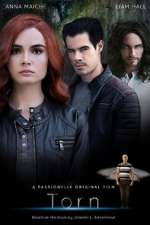 Watch Torn: A Wicked Trilogy Putlocker