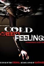Watch Cold Creepy Feeling Putlocker
