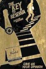 Watch The Key to Reserva Putlocker