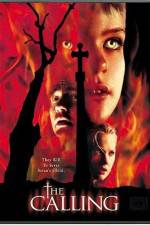 Watch The Calling Putlocker