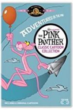 Watch Pink of the Litter Putlocker