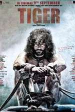 Watch Tiger Putlocker