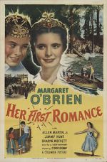 Watch Her First Romance Putlocker