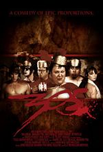 Watch 305 Putlocker