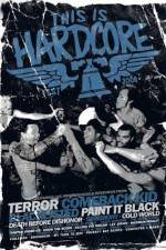 Watch This Is Hardcore Fest Putlocker