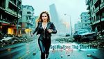 Watch Set Me Free: The Short Film (Short 2025) Putlocker