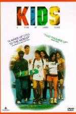 Watch Kids Putlocker