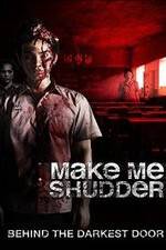 Watch Mo 6/5 pak ma tha phi Putlocker