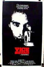 Watch Vice Squad Putlocker