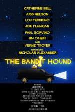 Watch The Bandit Hound Putlocker