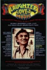Watch The Grateful Dead live at Polo Field Putlocker