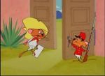 Watch A Message to Gracias (Short 1964) Putlocker