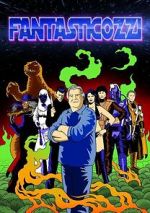 Watch FantastiCozzi Putlocker