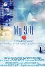 Watch My 9/11 Putlocker