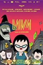 Watch Lava Putlocker