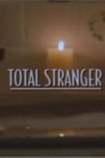 Watch Stranger in My House Putlocker