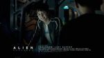 Watch Alien: Covenant - Prologue: Last Supper Putlocker