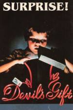 Watch The Devil's Gift Putlocker