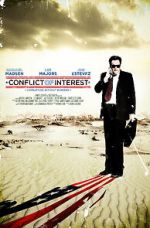 Watch Corruption Putlocker