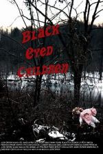 Watch Black Eyed Children: Let Me In Putlocker